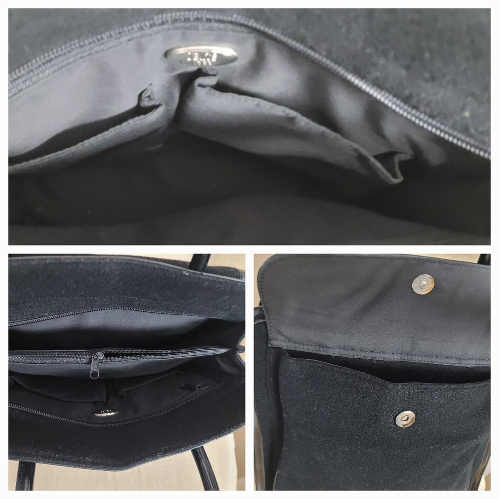 Handbag - Picture 5 of 7